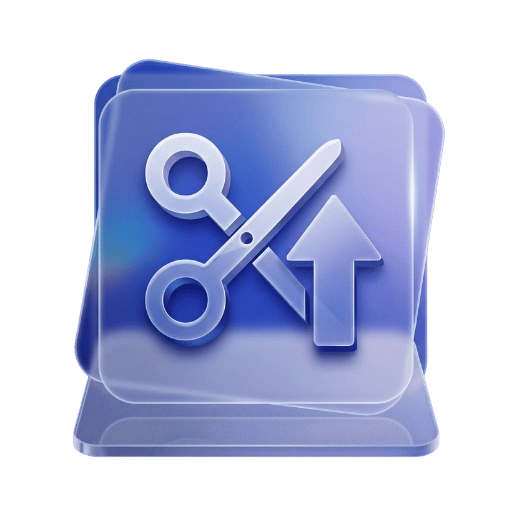 PDF Sayfa Ayırıcı oyun kapağı